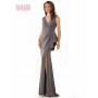 Marsoni by Colors Style MV1227