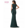 Marsoni by Colors Style MV1227