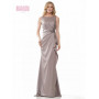 Marsoni by Colors Style MV1233