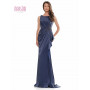 Marsoni by Colors Style MV1233