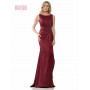 Marsoni by Colors Style MV1233