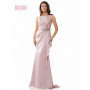 Marsoni by Colors Style MV1233