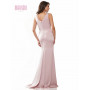 Marsoni by Colors Style MV1233