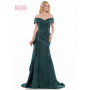 Marsoni by Colors Style MV1235