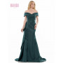 Marsoni by Colors Style MV1235
