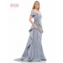 Marsoni by Colors Style MV1235