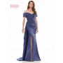 Marsoni by Colors Style MV1235