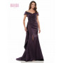 Marsoni by Colors Style MV1235