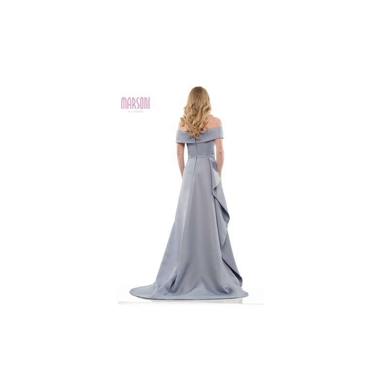 Marsoni by Colors Style MV1235