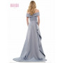 Marsoni by Colors Style MV1235