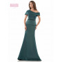 Marsoni by Colors Style MV1239