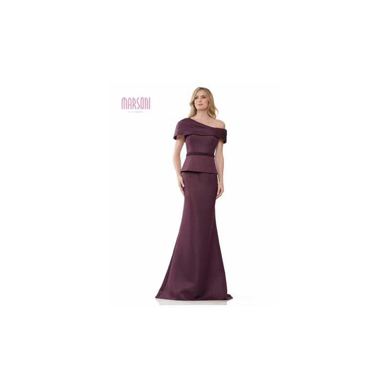 Marsoni by Colors Style MV1239