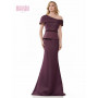 Marsoni by Colors Style MV1239