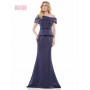 Marsoni by Colors Style MV1239