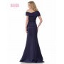Marsoni by Colors Style MV1239