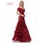 Marsoni by Colors Style MV1241