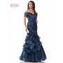 Marsoni by Colors Style MV1241