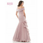 Marsoni by Colors Style MV1241