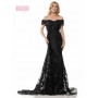Marsoni by Colors Style MV1242