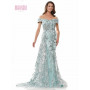 Marsoni by Colors Style MV1242