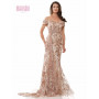 Marsoni by Colors Style MV1242