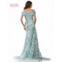 Marsoni by Colors Style MV1242