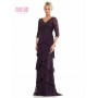 Marsoni by Colors Style MV1244