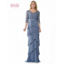 Marsoni by Colors Style MV1244