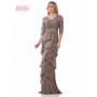 Marsoni by Colors Style MV1244