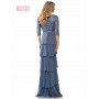 Marsoni by Colors Style MV1244