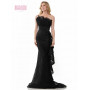 Marsoni by Colors Style MV1245