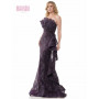 Marsoni by Colors Style MV1245