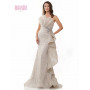 Marsoni by Colors Style MV1245