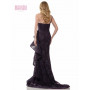 Marsoni by Colors Style MV1245