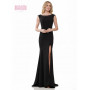 Marsoni by Colors Style MV1247