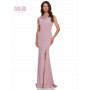 Marsoni by Colors Style MV1247