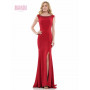 Marsoni by Colors Style MV1247