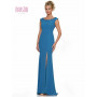 Marsoni by Colors Style MV1247