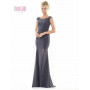 Marsoni by Colors Style MV1247