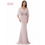 Marsoni by Colors Style MV1248