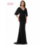 Marsoni by Colors Style MV1248