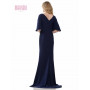 Marsoni by Colors Style MV1248