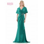 Marsoni by Colors Style MV1249