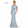 Marsoni by Colors Style MV1249