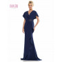 Marsoni by Colors Style MV1249
