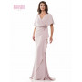 Marsoni by Colors Style MV1249