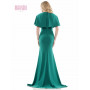 Marsoni by Colors Style MV1249