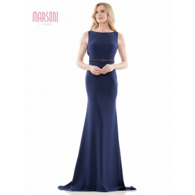 Marsoni by Colors Style MV1250