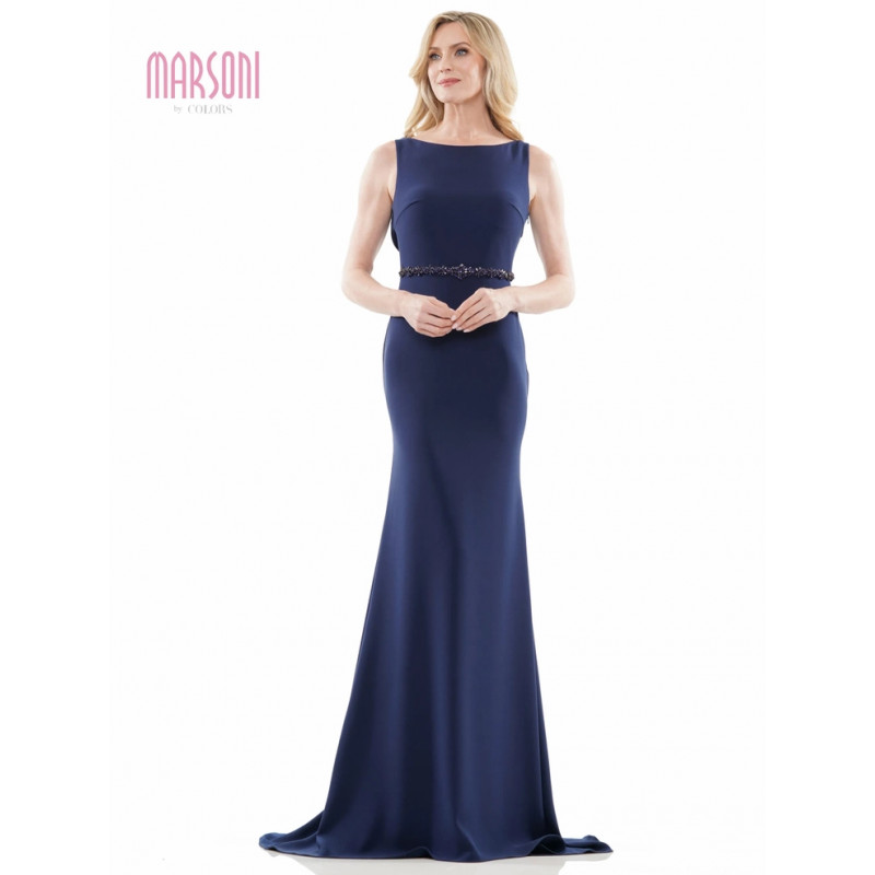Marsoni by Colors Style MV1250