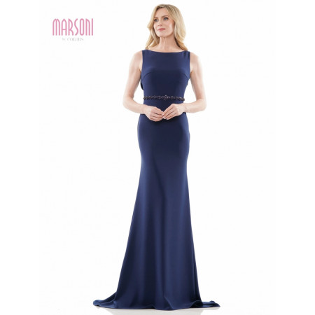 Marsoni by Colors Style MV1250
